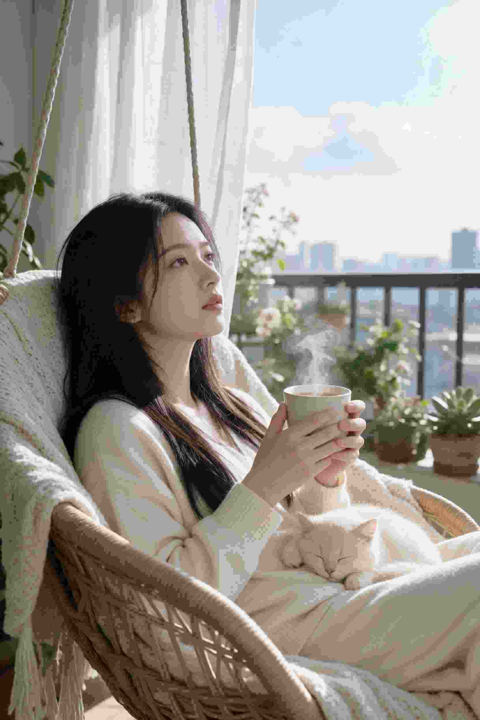 热血教练