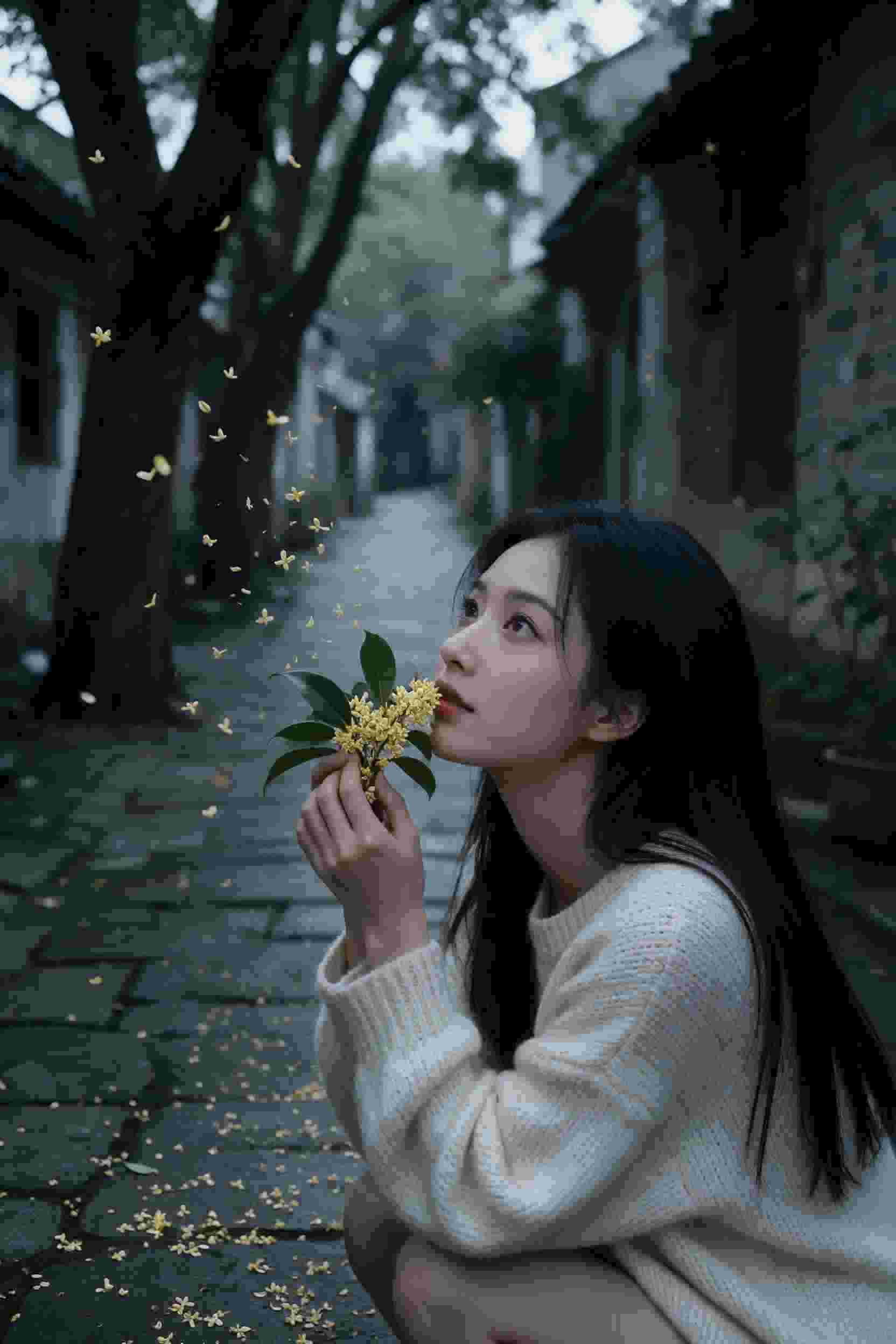 轻小说