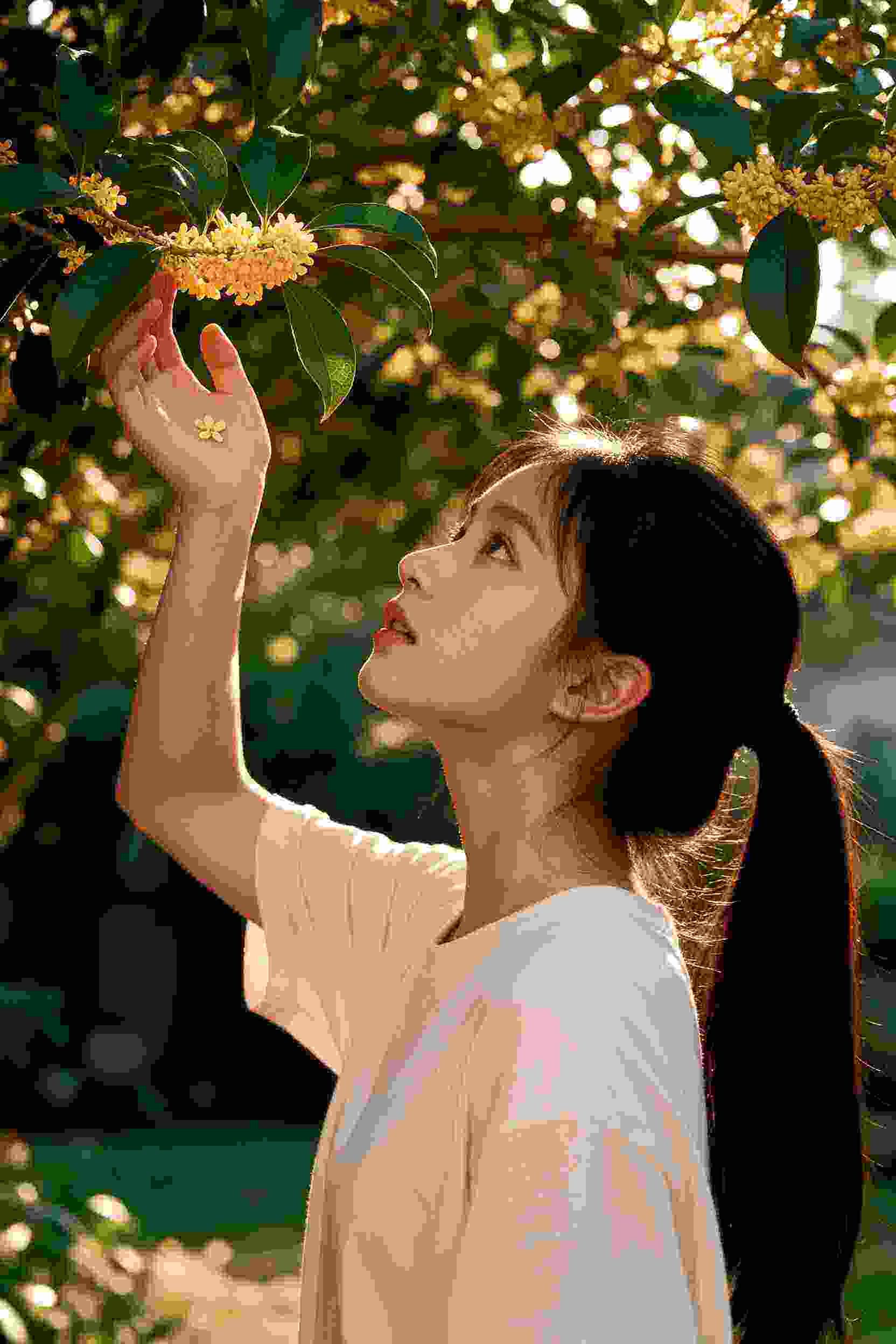 自由搏击